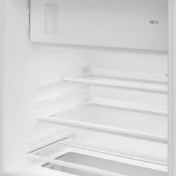 Lodówka do zabudowy biała BEKO BU1154HCN