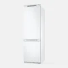 Lodówka do zabudowy SAMSUNG BRB70F26DES0EO ze sterowaniem Wi-Fi