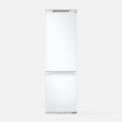 Lodówka do zabudowy SAMSUNG BRB70F26DES0EO ze sterowaniem Wi-Fi