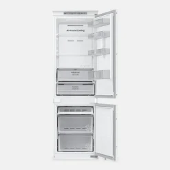 Lodówka do zabudowy SAMSUNG BRB70F26DES0EO ze sterowaniem Wi-Fi
