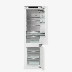 Lodówka do zabudowy Wi-Fi GORENJE NRKI519E82WF