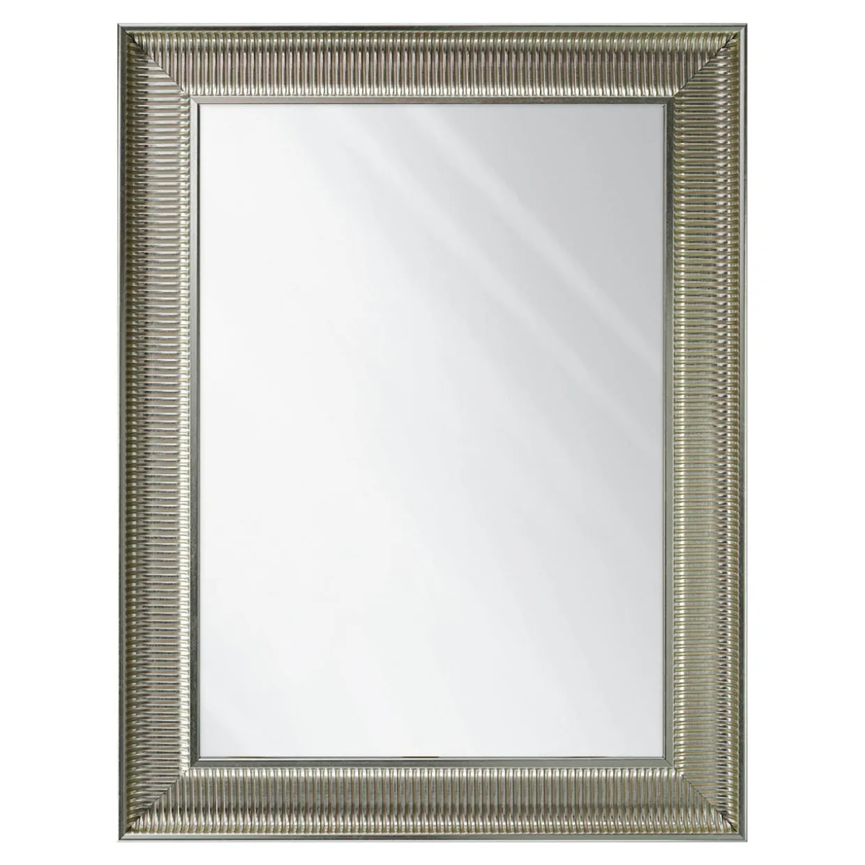 Lustro AREZZO 77x107 cm