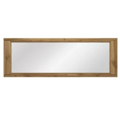Lustro BERGEN 55x161 cm