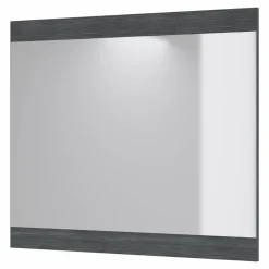 Lustro do przedpokoju SALVE 77x90 cm
