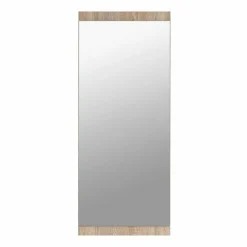 Lustro NORTON 46,5x115 cm