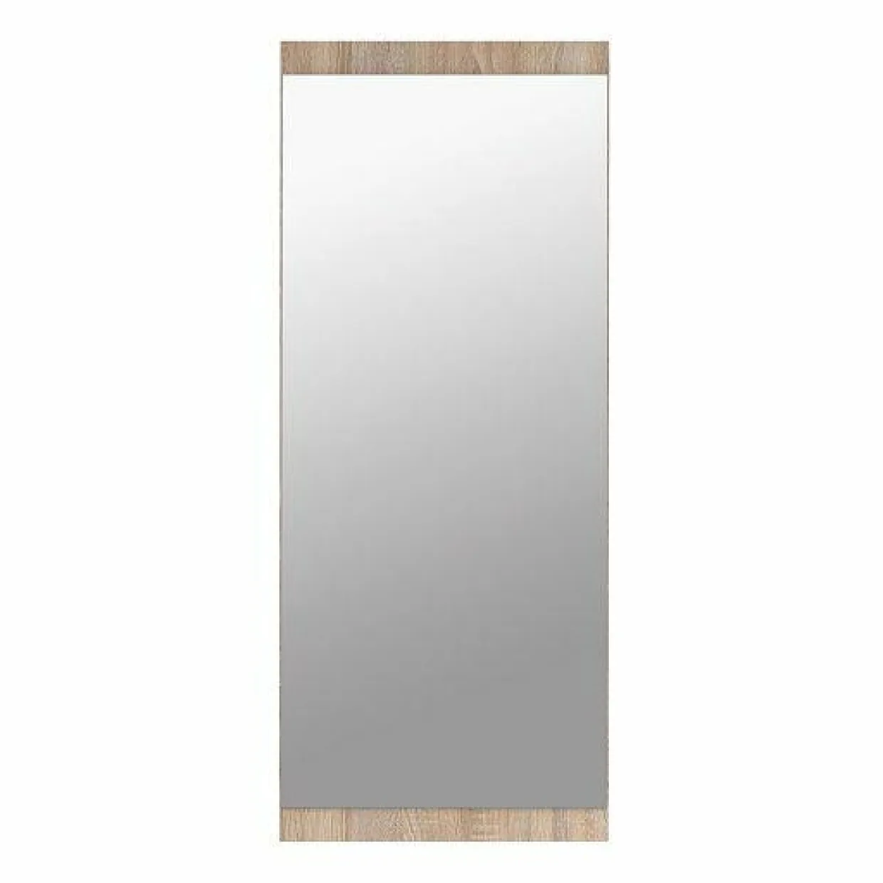Lustro NORTON 46,5x115 cm