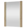 Lustro uniwersalne DOORSET