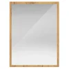 Lustro VASCO 50x66 cm