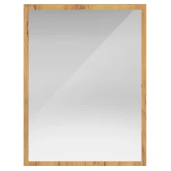 Lustro VASCO 50x66 cm