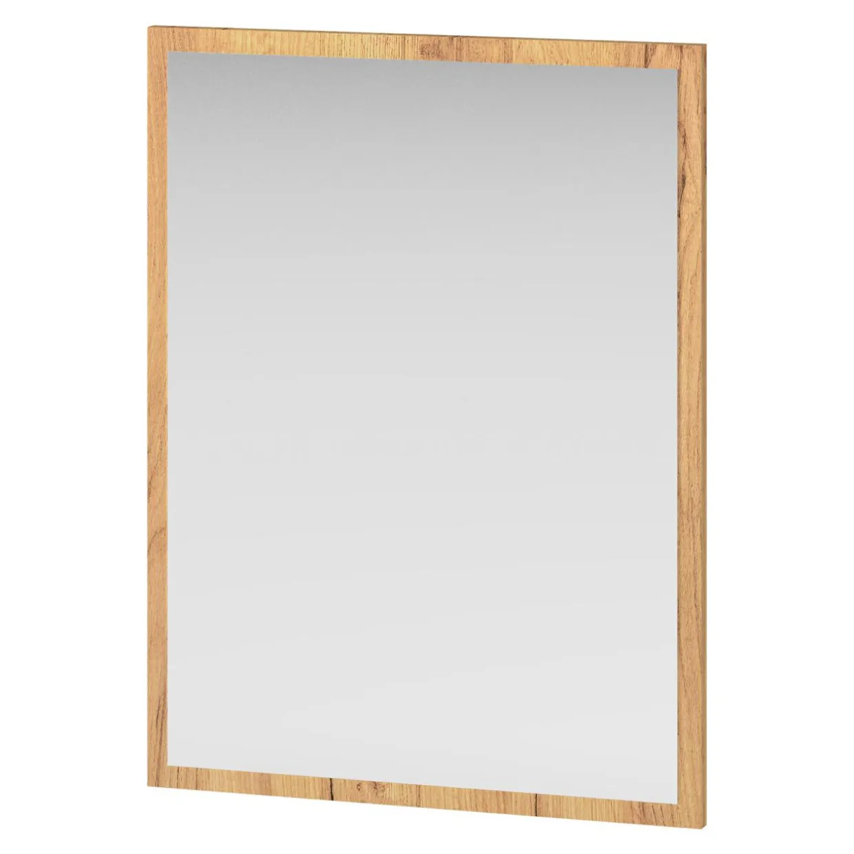Lustro VASCO 50x66 cm