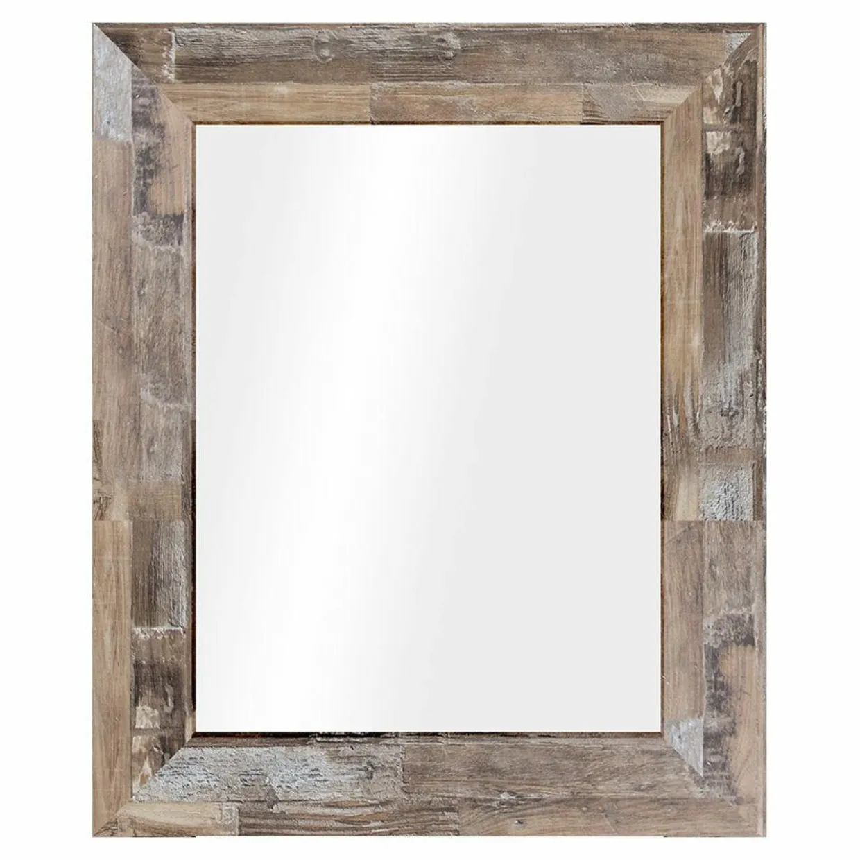 Lustro 60x86 cm