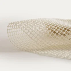 Mata antypoślizgowa pod dywan 160x220 cm