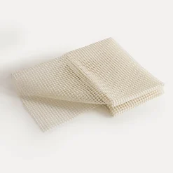 Mata antypoślizgowa pod dywan 60x100 cm