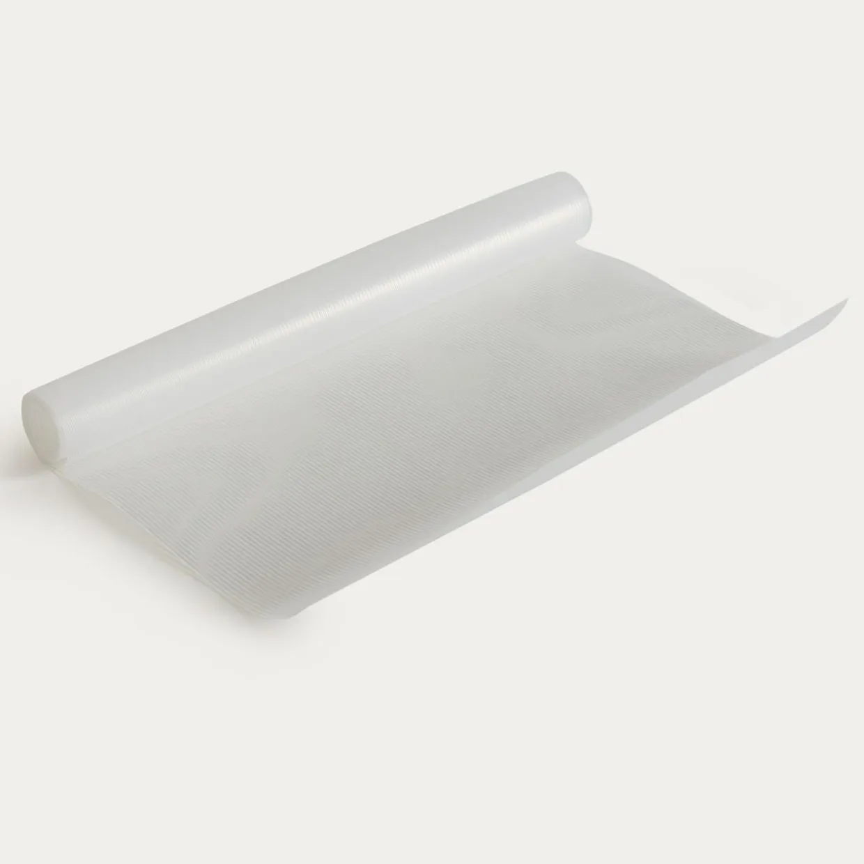 Mata antypoślizgowa transparentna 50x150 cm