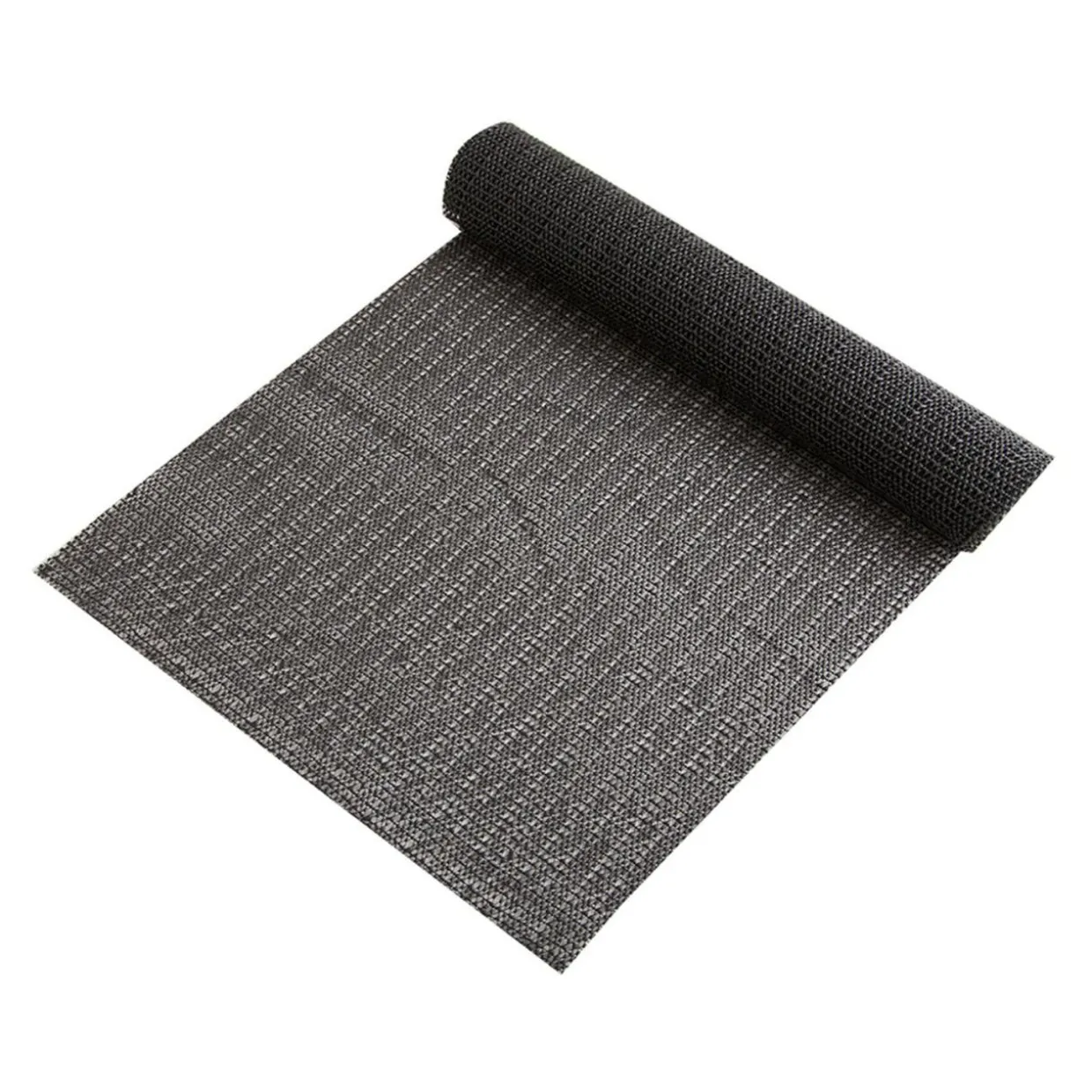 Mata antypoślizgowa VESPERO 30x150 cm