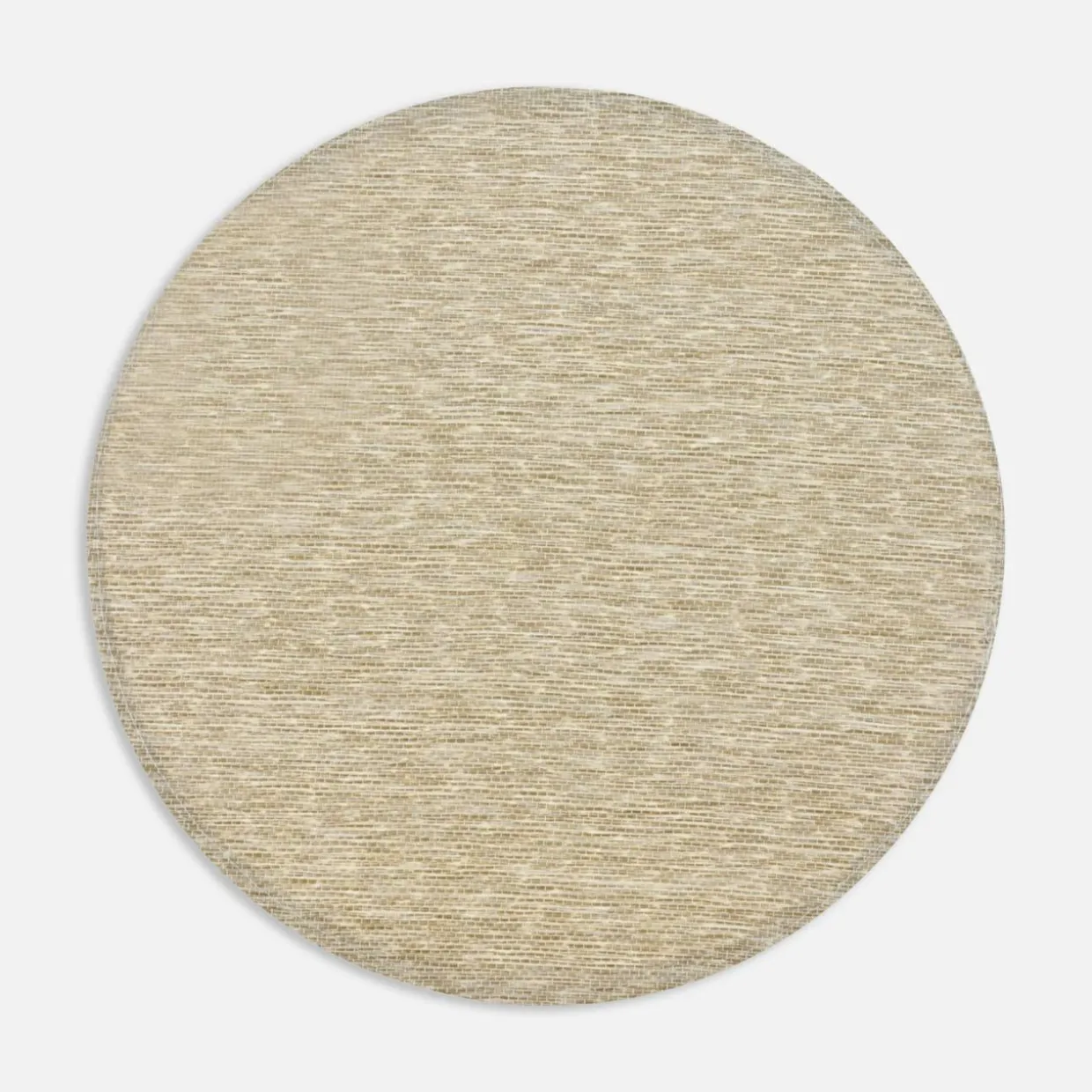 Mata stołowa okrągła 38 cm MIX