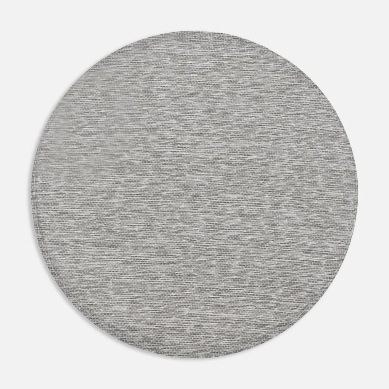 Mata stołowa okrągła 38 cm MIX