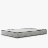 Materac 9 strefowy LAURITA 160x200
