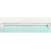 Materac ARCADIA VITA EUCALYPTUS 160x200