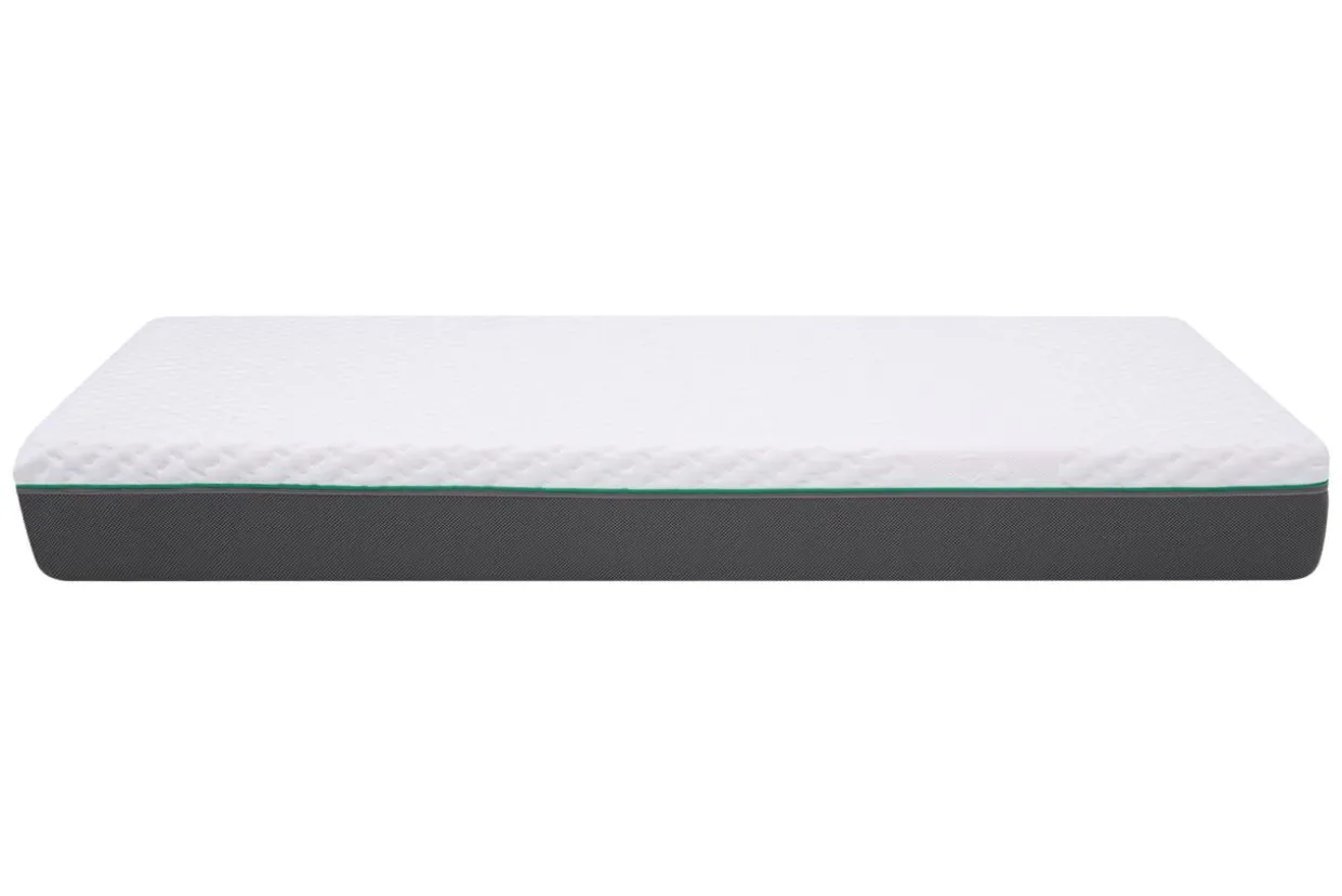 Materac ATLANTIS LYOCELL 90x200 cm
