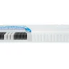 Materac BALANCE SLEEP COMFORT 180x200