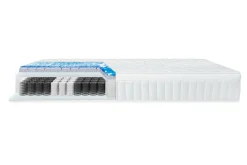 Materac BALANCE SLEEP COMFORT 90x200