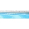 Materac BLUE LAGUNE ALOE VERA 90x200
