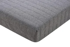 Materac bonellowy DAISY 120x200 cm