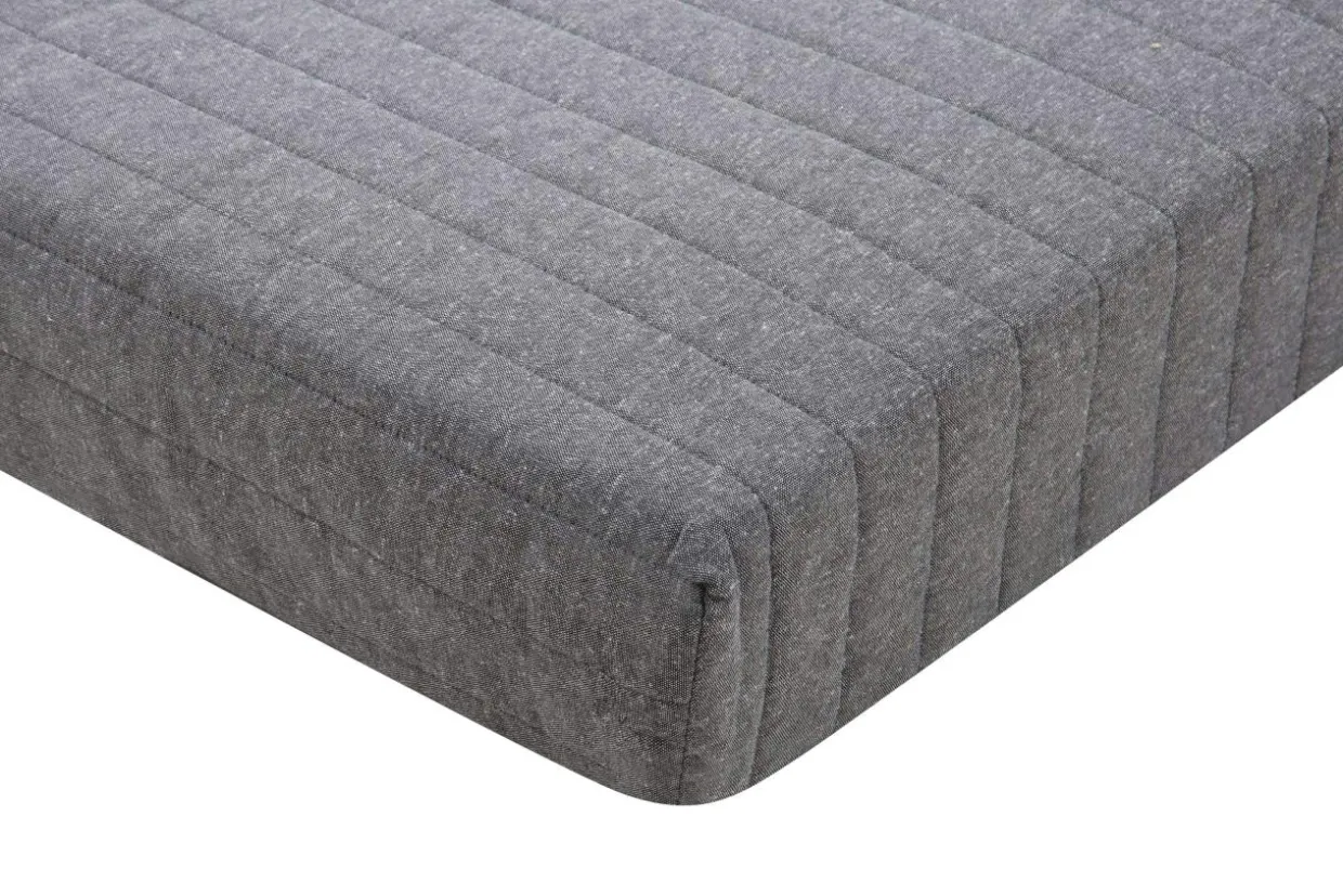 Materac bonellowy DAISY 120x200 cm