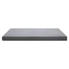 Materac bonellowy DAISY 90x200 cm