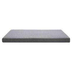 Materac bonellowy DAISY 90x200 cm