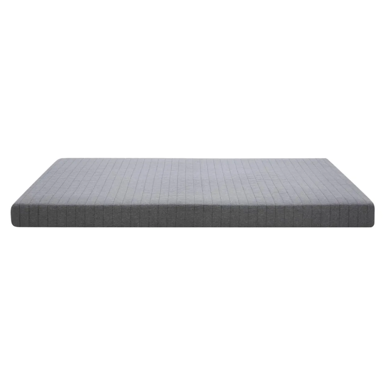 Materac bonellowy DAISY 90x200 cm