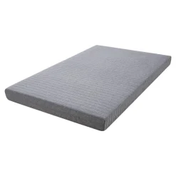 Materac bonellowy DAISY 90x200 cm