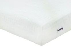 Materac BULTEX TRIO VITA 140x200