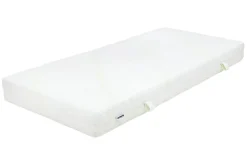 Materac BULTEX TRIO VITA 120x200