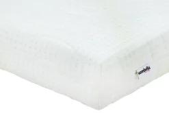 Materac BULTEX TRIO VITA 120x200