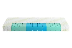 Materac BULTEX TRIO VITA 160x200