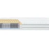 Materac CALM PUROTEX 90x200