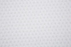 Materac dla par CRAFT H2+H4 SILK TOUCH 140x200 cm