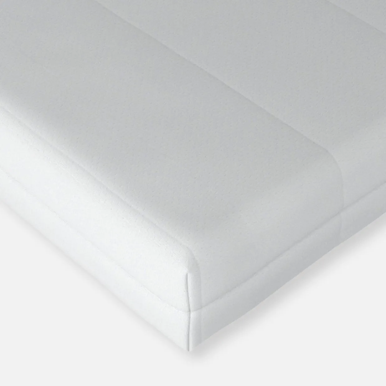 Materac do szuflady LOLEK 70x193 cm