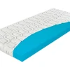 Materac JUNIOR ALGUA 70x140
