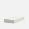 Materac kieszeniowy SIESTA ROLL ALGUA VISCO 100x200