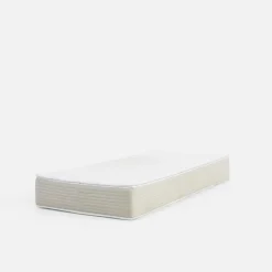 Materac kieszeniowy SIESTA ROLL ALGUA VISCO 100x200