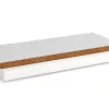 Materac KOKOSIK PRIMO 90x200