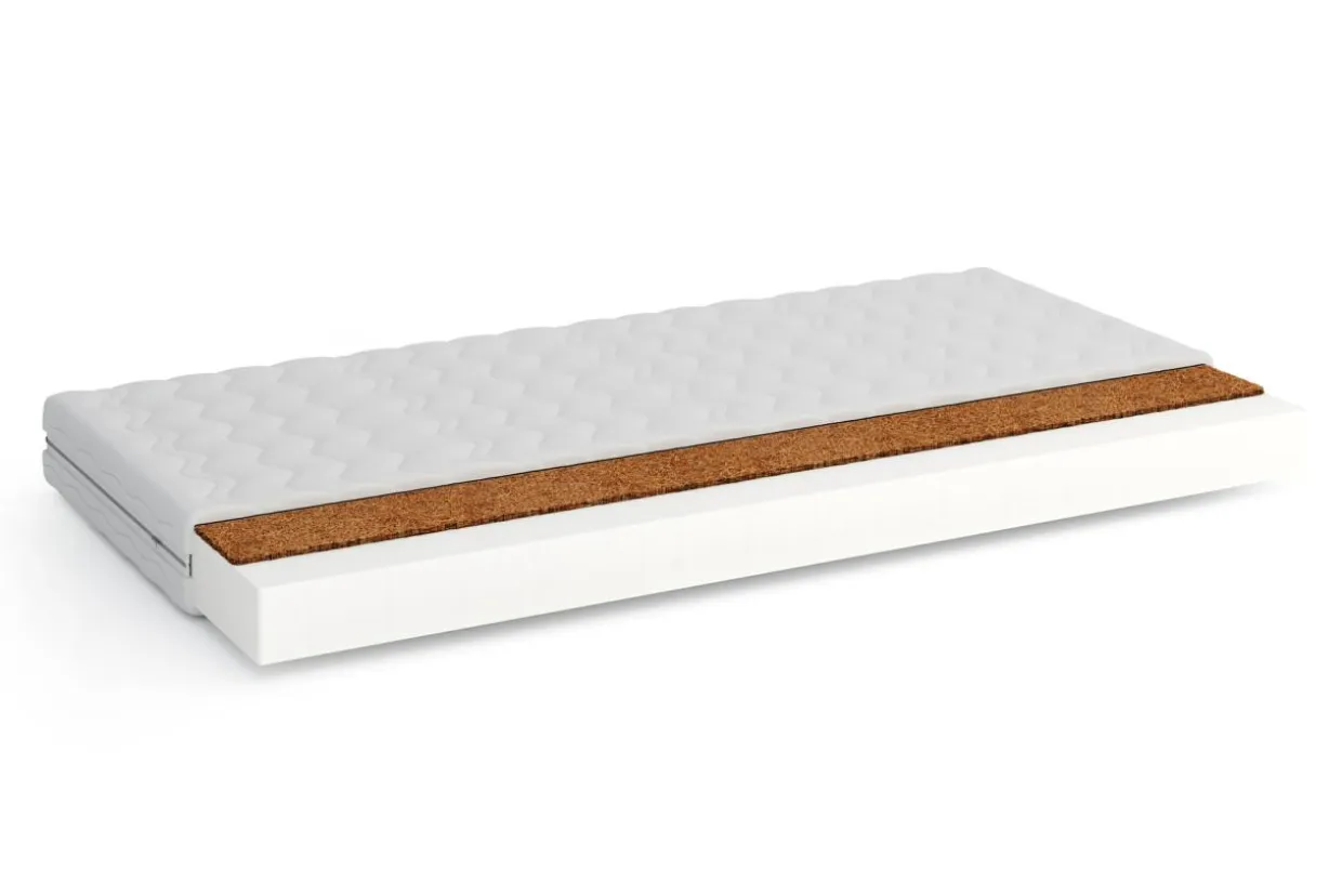 Materac KOKOSIK PRIMO 90x200