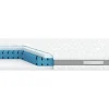 Materac MAGNETAR TENCEL AG 140x200 cm