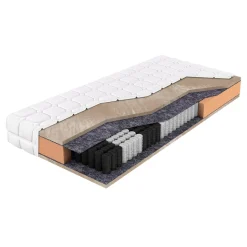 Materac MARINA LYOCELL 100x200
