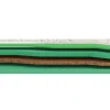 Materac MEDITERAN NIGHT NEW BAMBOO 90x200 cm