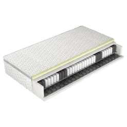 Materac NEPI MELODY CLASSIC 180x200 cm