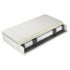 Materac NEPI MELODY CLASSIC 160x200 cm